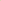 BRISA CUBANA - ESCAPING WITH ESCADA Edition limitée • ESCADA • 30 ml • Eau de toilette pour femme  SCENTIA