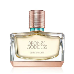 BRONZE GODDESS • ESTÉE LAUDER • 100 ml • Eau de toilette pour femme, vaporisateur/spray  Scentia : Parfums et fragrances