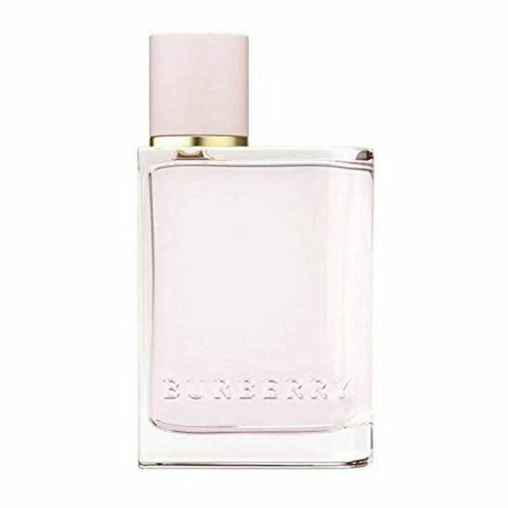BURBERRY Her - EAU DE PARFUM • BURBERRY • Eau de parfum pour femme, vaporisateur/natural spray  Scentia : Parfums et fragrances