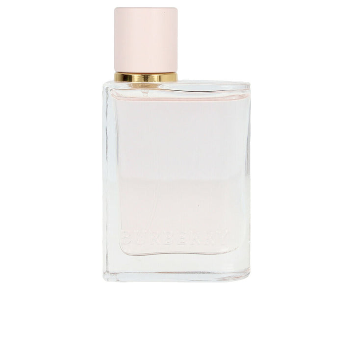 BURBERRY Her - EAU DE PARFUM • BURBERRY • Eau de parfum pour femme, vaporisateur/natural spray  Scentia : Parfums et fragrances