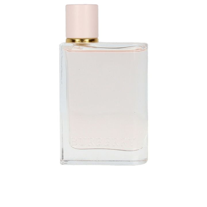 BURBERRY Her - EAU DE PARFUM • BURBERRY • Eau de parfum pour femme, vaporisateur/natural spray  Scentia : Parfums et fragrances