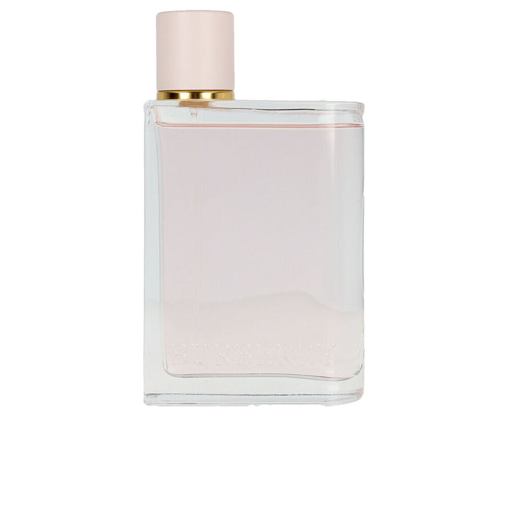 BURBERRY Her - EAU DE PARFUM • BURBERRY • Eau de parfum pour femme, vaporisateur/natural spray  Scentia : Parfums et fragrances
