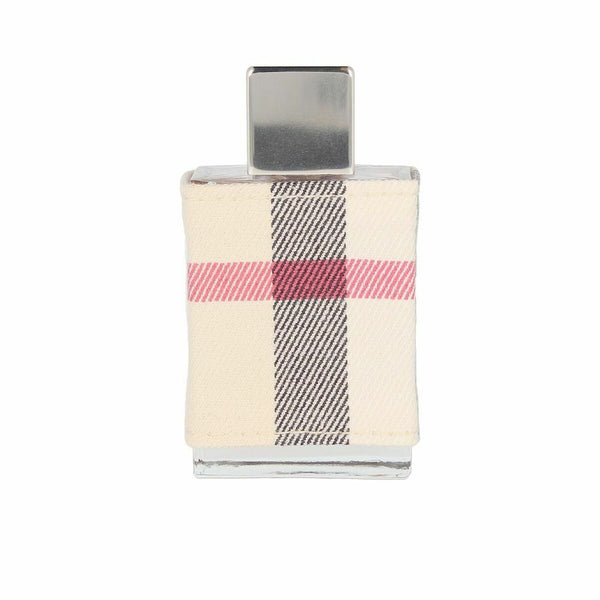 BURBERRY LONDON - EAU DE PARFUM (pour femme/for women) • BURBERRY • 30 ml • Eau de parfum pour femme, vaporisateur/natural spray  Scentia : Parfums et fragrances