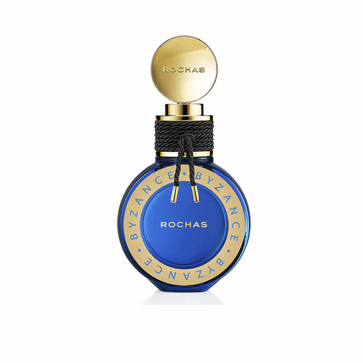 BYZANCE • ROCHAS Paris • Eau de parfum pour femme  Scentia : Parfums et fragrances