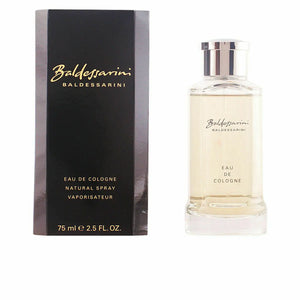 Baldessarini • BALDESSARINI • 75 ml • Eau de Cologne unisexe, vaporisateur/natural spray  Scentia : Parfums et fragrances