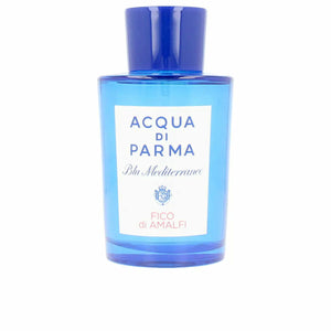 Blu Mediterraneo - FICO di AMALFI • AQUA DI PARMA • 100 ml • Eau de toilette unisexe, vaporisateur/natural spray  Scentia : Parfums et fragrances