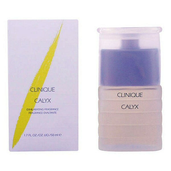 CALYX - Fragrance exaltante • clinique • Eau de parfum pour femme, vaporisateur/spray  Scentia : Parfums et fragrances
