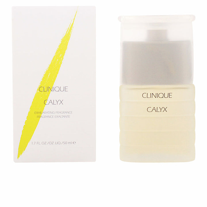 CALYX - Fragrance exaltante • clinique • Eau de parfum pour femme, vaporisateur/spray  Scentia : Parfums et fragrances
