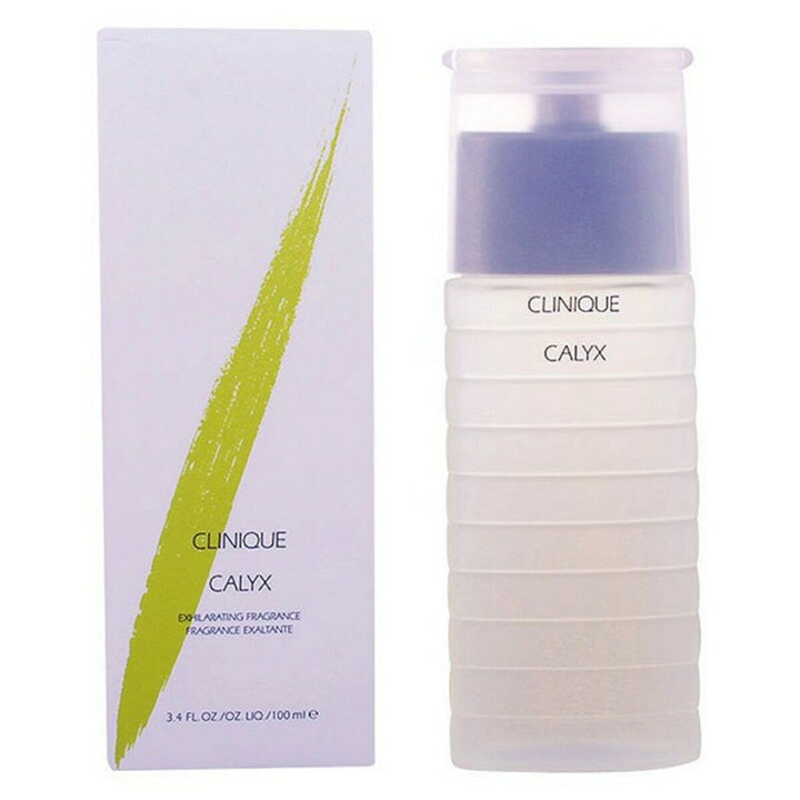 CALYX - Fragrance exaltante • clinique • Eau de parfum pour femme, vaporisateur/spray  Scentia : Parfums et fragrances