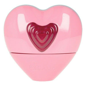 CANDY LOVE • ESCADA • Eau de toilette pour femme, vaporisateur/natural spray  Scentia : Parfums et fragrances