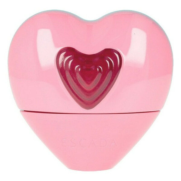 CANDY LOVE • ESCADA • Eau de toilette pour femme, vaporisateur/natural spray  Scentia : Parfums et fragrances