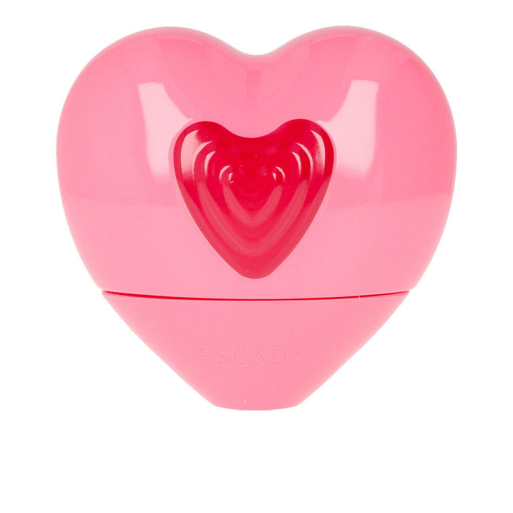 CANDY LOVE • ESCADA • Eau de toilette pour femme, vaporisateur/natural spray  Scentia : Parfums et fragrances