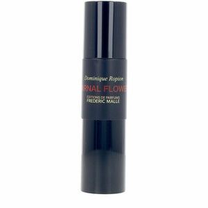 CARNAL FLOWER - Dominique Ropion • FREDERIC MALLE • 30 ml • Eau de parfum unisexe, vaporisateur/spray  Scentia : Parfums et fragrances