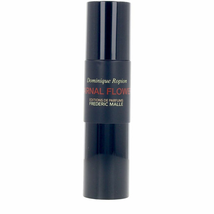 CARNAL FLOWER - Dominique Ropion • FREDERIC MALLE • 30 ml • Eau de parfum unisexe, vaporisateur/spray  Scentia : Parfums et fragrances
