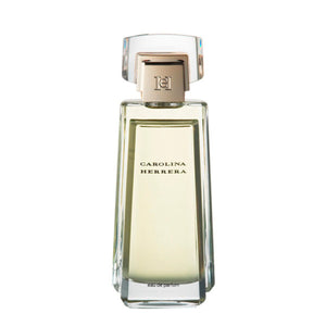 CAROLINA HERRERA EAU DE PARFUM pour femme • CAROLINA HERRERA New York • 100 ml  Scentia : Parfums et fragrances