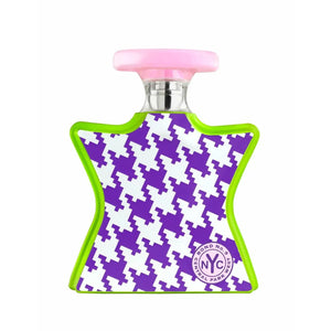CENTRAL PARK WEST • Bond N°9 • 100 ml • Eau de parfum unisexe, vaporisateur/spray  Scentia : Parfums et fragrances