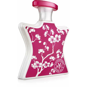 CHINATOWN • Bond N°9 • 50 ml • Eau de parfum unisexe, vaporisateur/spray  Scentia : Parfums et fragrances