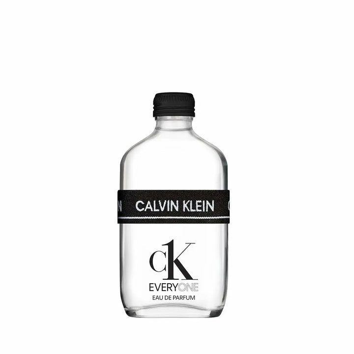 CK EVERYONE Eau de parfum • Calvin Klein • 100 ml • Eau de parfum unisexe  Scentia : Parfums et fragrances
