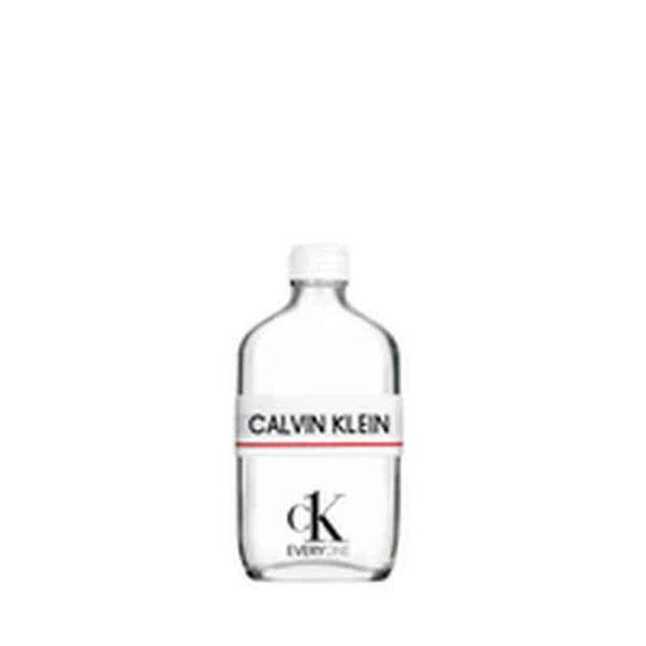 CK EVERYONE Eau de toilette • Calvin Klein • Eau de toilette unisexe  Scentia : Parfums et fragrances