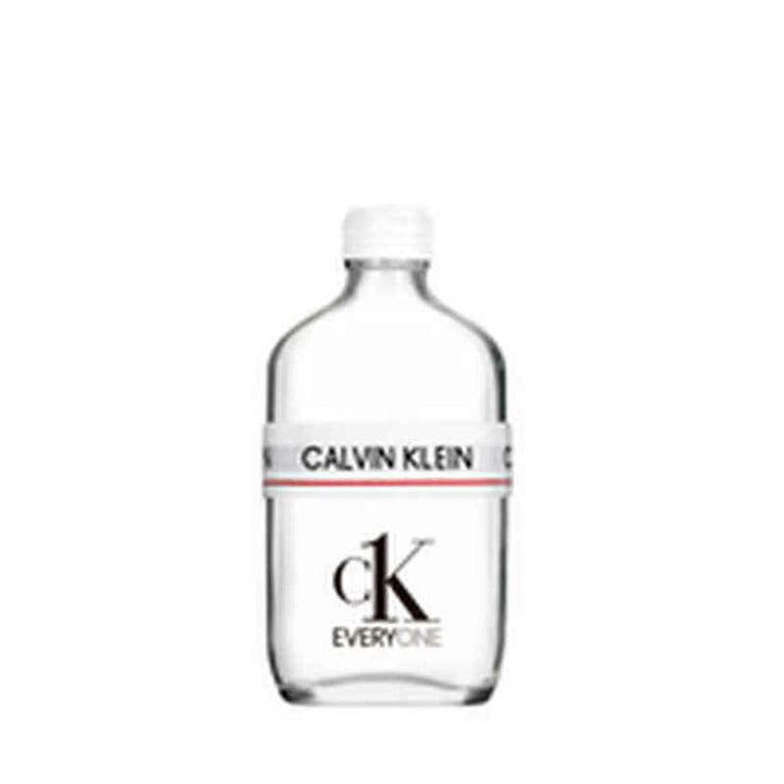 CK EVERYONE Eau de toilette • Calvin Klein • Eau de toilette unisexe  Scentia : Parfums et fragrances