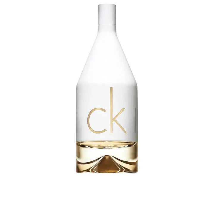 CK IN2U her • Calvin Klein • 150 ml • Eau de toilette pour femme 