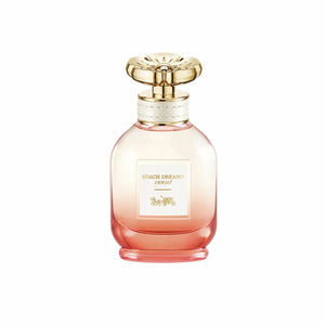 COACH DREAMS Sunset • COACH, New York • 40 ml • Eau de parfum pour femme, vaporisateur/natural spray  Scentia : Parfums et fragrances