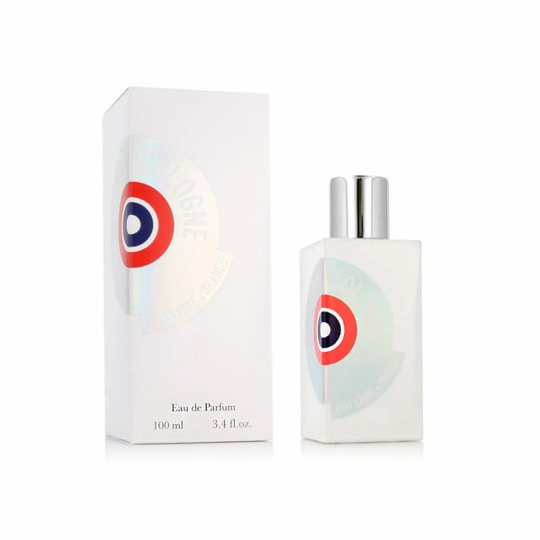 COLOGNE • ETAT LIBRE D'ORANGE • 100 ml • Eau de parfum unisexe  Scentia : Parfums et fragrances
