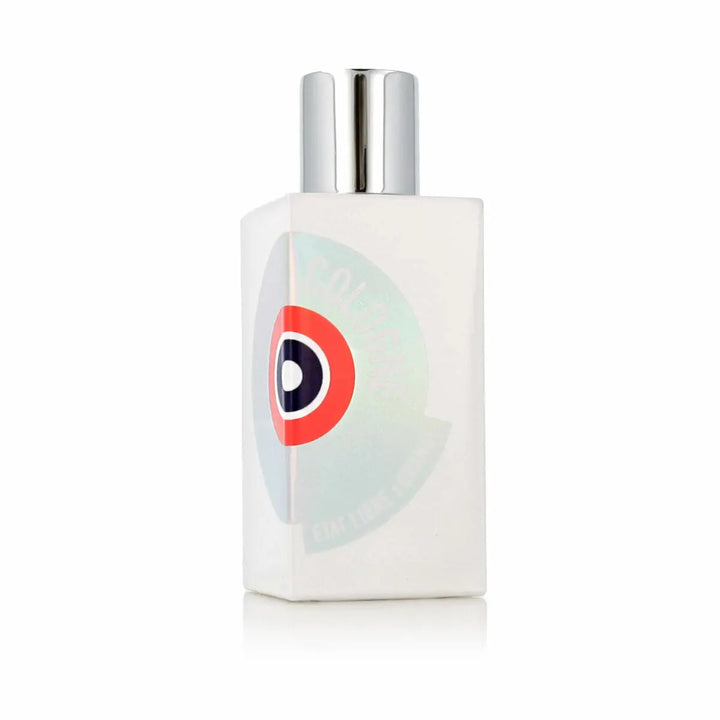 COLOGNE • ETAT LIBRE D'ORANGE • 100 ml • Eau de parfum unisexe  Scentia : Parfums et fragrances