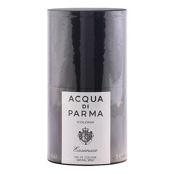 COLONIA Essenza • AQUA DI PARMA • Eau de Cologne unisexe, vaporisateur/natural spray  Scentia : Parfums et fragrances