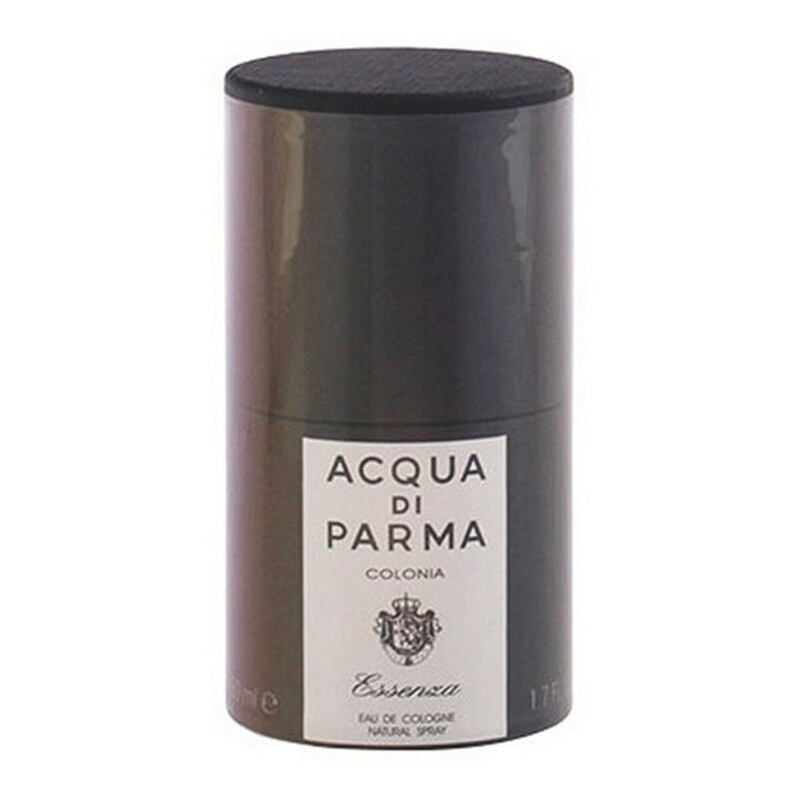 COLONIA Essenza • AQUA DI PARMA • Eau de Cologne unisexe, vaporisateur/natural spray  Scentia : Parfums et fragrances