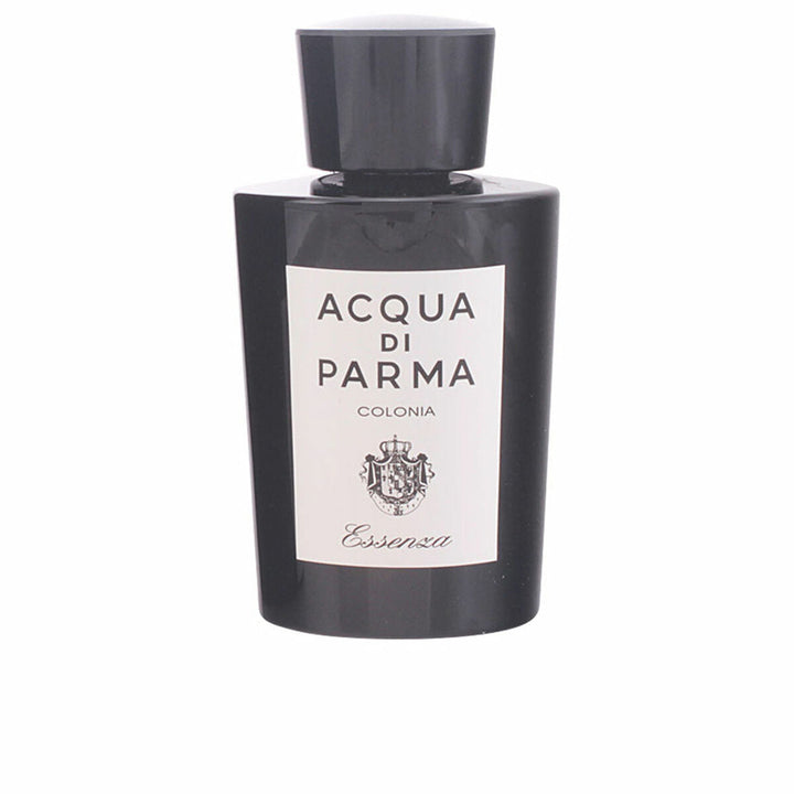 COLONIA Essenza • AQUA DI PARMA • Eau de Cologne unisexe, vaporisateur/natural spray  Scentia : Parfums et fragrances