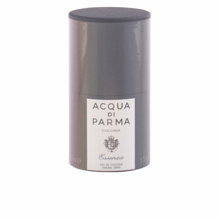 COLONIA Essenza • AQUA DI PARMA • Eau de Cologne unisexe, vaporisateur/natural spray  Scentia : Parfums et fragrances