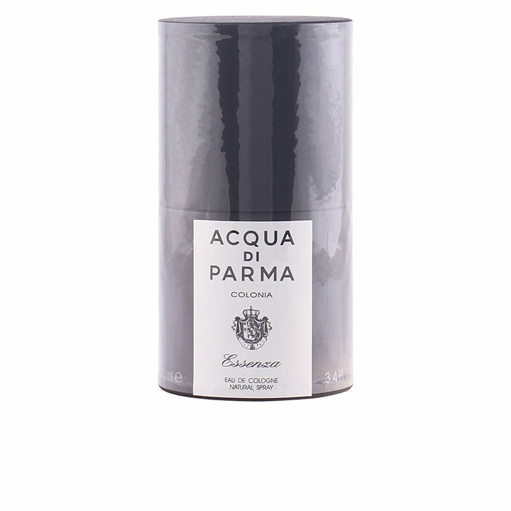 COLONIA Essenza • AQUA DI PARMA • Eau de Cologne unisexe, vaporisateur/natural spray  Scentia : Parfums et fragrances