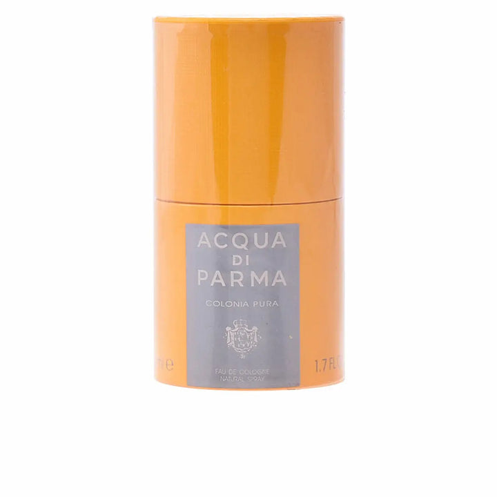 COLONIA PURA • AQUA DI PARMA • Eau de Cologne unisexe, vaporisateur/natural spray  Scentia : Parfums et fragrances