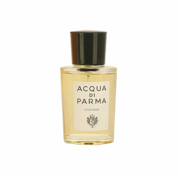 COLONIA • AQUA DI PARMA • Eau de Cologne unisexe, vaporisateur/natural spray  Scentia : Parfums et fragrances