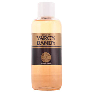 COLONIA • VARON DANDY • Eau de Cologne  Scentia : Parfums et fragrances