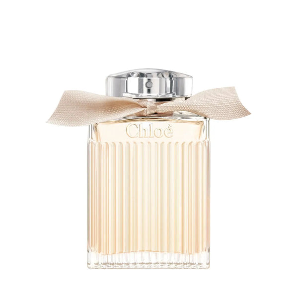 Chloé - EAU DE PARFUM • Chloé • 100 ml • Eau de parfum pour femme, vaporisateur/natural spray rechargeable,  Scentia : Parfums et fragrances