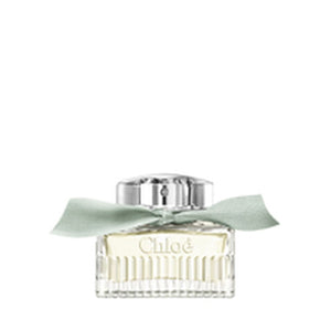 Chloé ROSE NATURELLE • Chloé • 30 ml • Eau de parfum VEGAN pour femme  Scentia : Parfums et fragrances