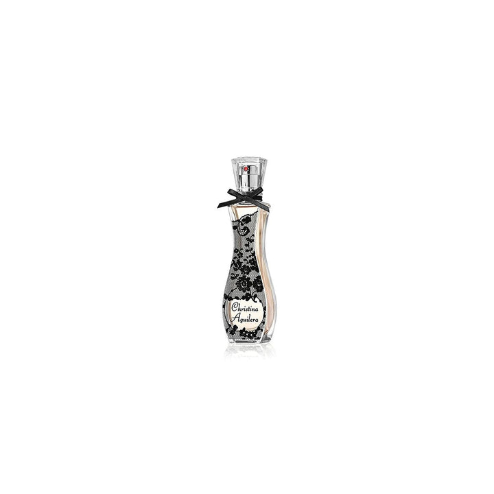 Christina Aguilera - EAU DE PARFUM • Christina Aguilera • 30 ml • Eau de parfum pour femme, vaporisateur/natural spray  Scentia : Parfums et fragrances
