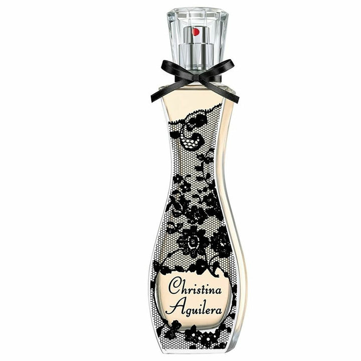 Christina Aguilera - EAU DE PARFUM • Christina Aguilera • 50 ml • Eau de parfum pour femme, vaporisateur/natural spray  Scentia : Parfums et fragrances