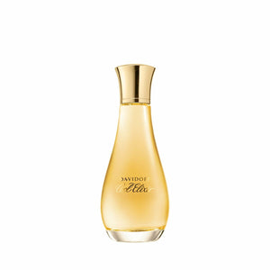 Cool Elixir (pour femme/for women) • DAVIDOFF • 50 ml • Parfum intense pour femme, vaporisateur/natural spray  Scentia : Parfums et fragrances