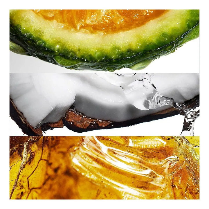 Cool Water INTENSE - EAU DE PARFUM • DAVIDOFF • 125 ml • Eau de parfum intense pour homme, vaporisateur/natural spray  Scentia : Parfums et fragrances