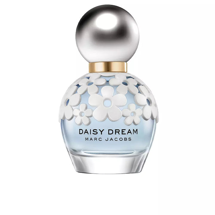 DAISY DREAM • MARC JACOBS • 50 ml • Eau de toilette pour femme  Scentia : Parfums et fragrances