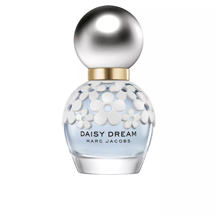 DAISY DREAM • MARC JACOBS • Eau de toilette pour femme  Scentia : Parfums et fragrances