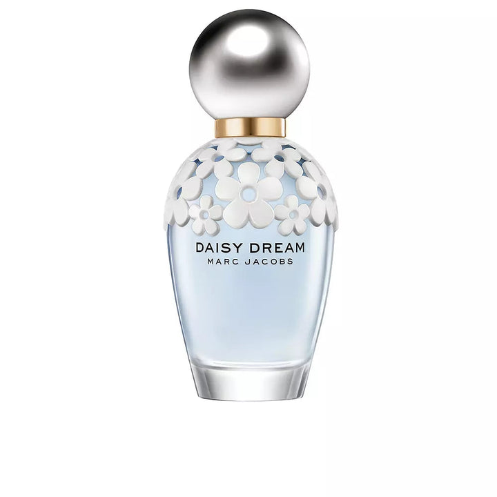 DAISY DREAM • MARC JACOBS • Eau de toilette pour femme  Scentia : Parfums et fragrances