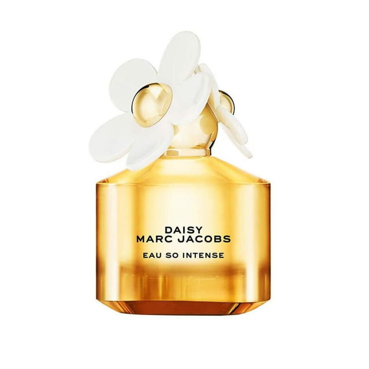DAISY EAU SO INTENSE • MARC JACOBS • 30 ml • Eau de parfum pour femme  Scentia : Parfums et fragrances