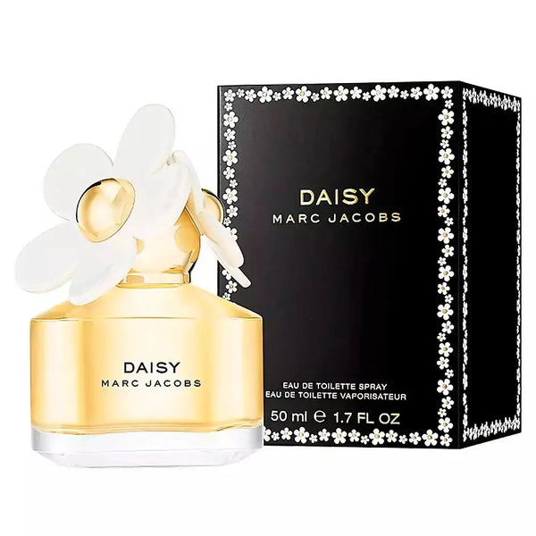 DAISY • MARC JACOBS • Eau de toilette pour femme 