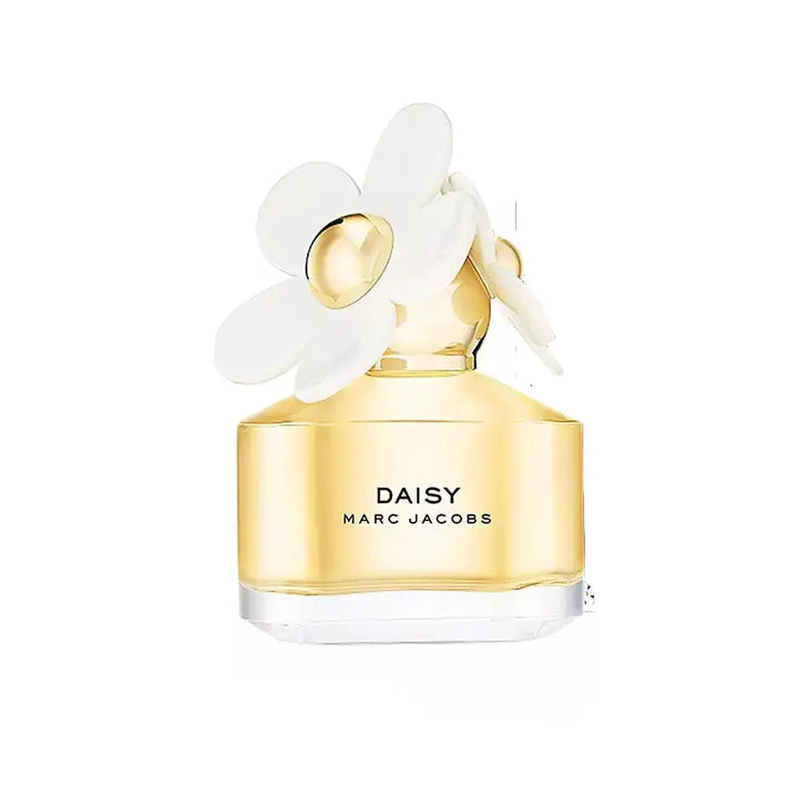 DAISY • MARC JACOBS • Eau de toilette pour femme 