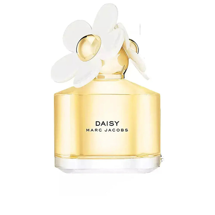 DAISY • MARC JACOBS • Eau de toilette pour femme 