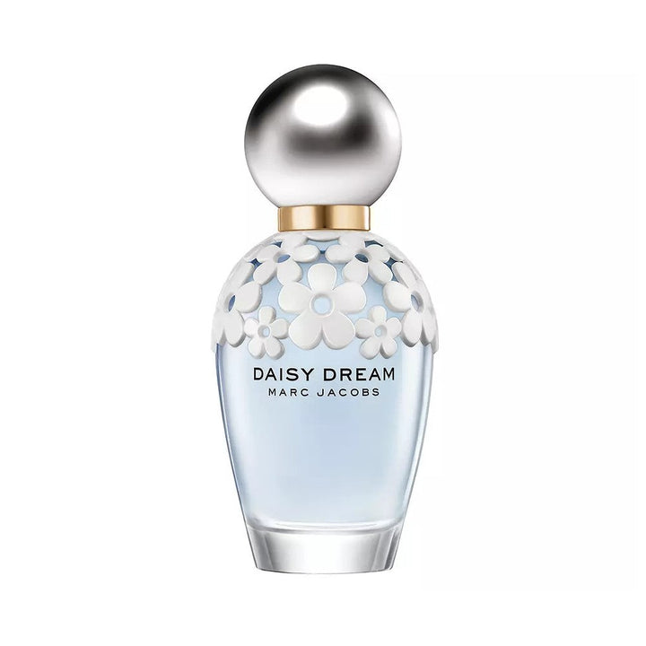 DAISY DREAM • MARC JACOBS • 100 ml • Eau de toilette pour femme  Scentia : Parfums et fragrances
